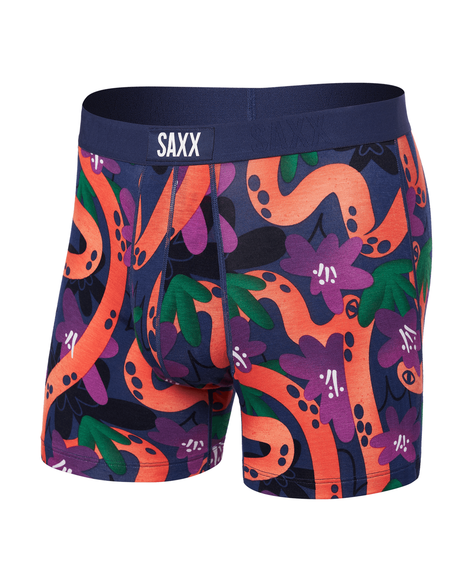 Sxbm35_Yos - High-Quality [Product Category] for [Target Audience] | Perfect for [Use Case/Scenario] | Fast Shipping in USA