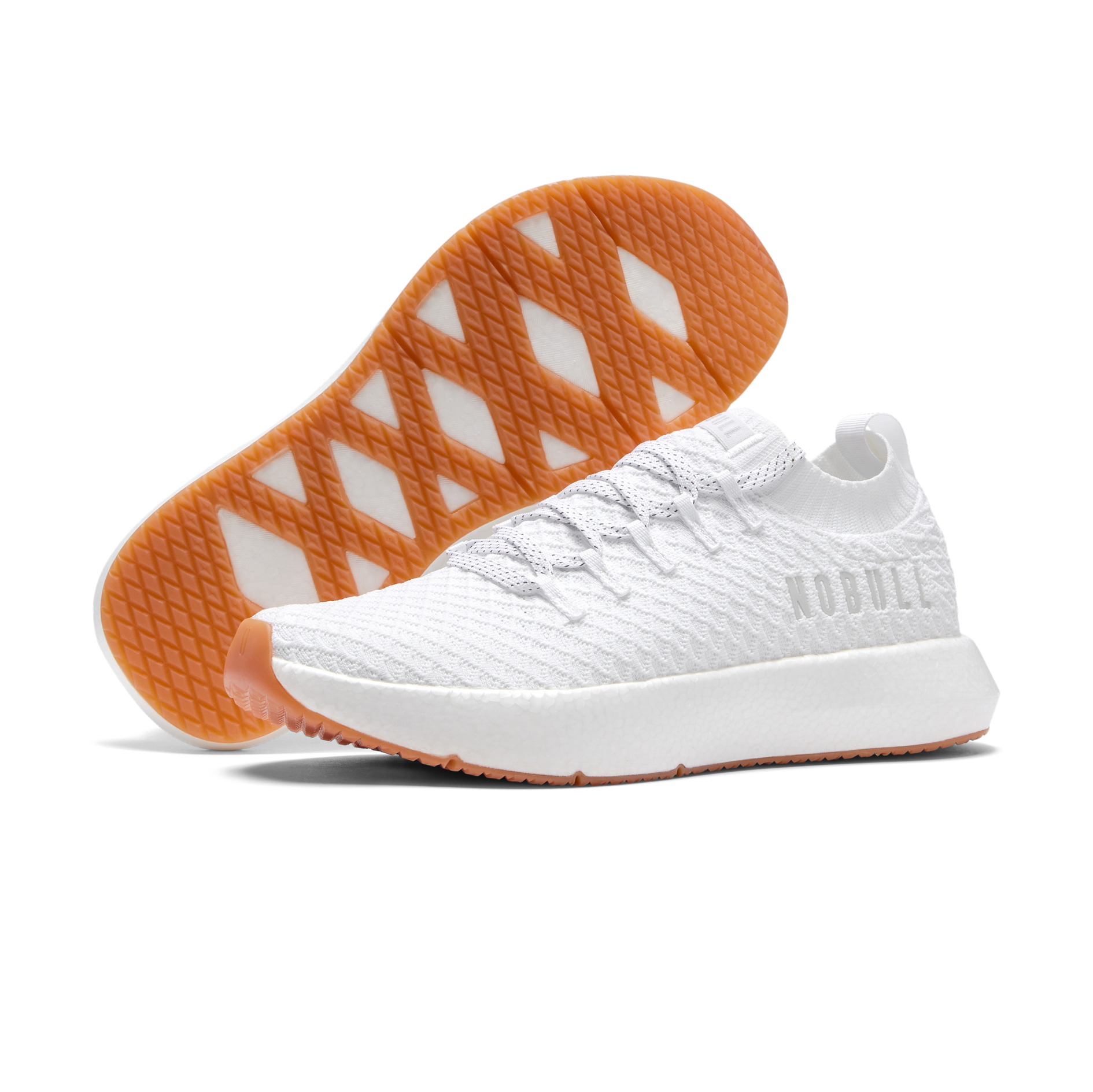 Men's Breathable Drive Knit Sneakers - Lightweight Comfortable Running Shoes for Men - Perfect for Jogging, Gym Workouts & Casual Wear