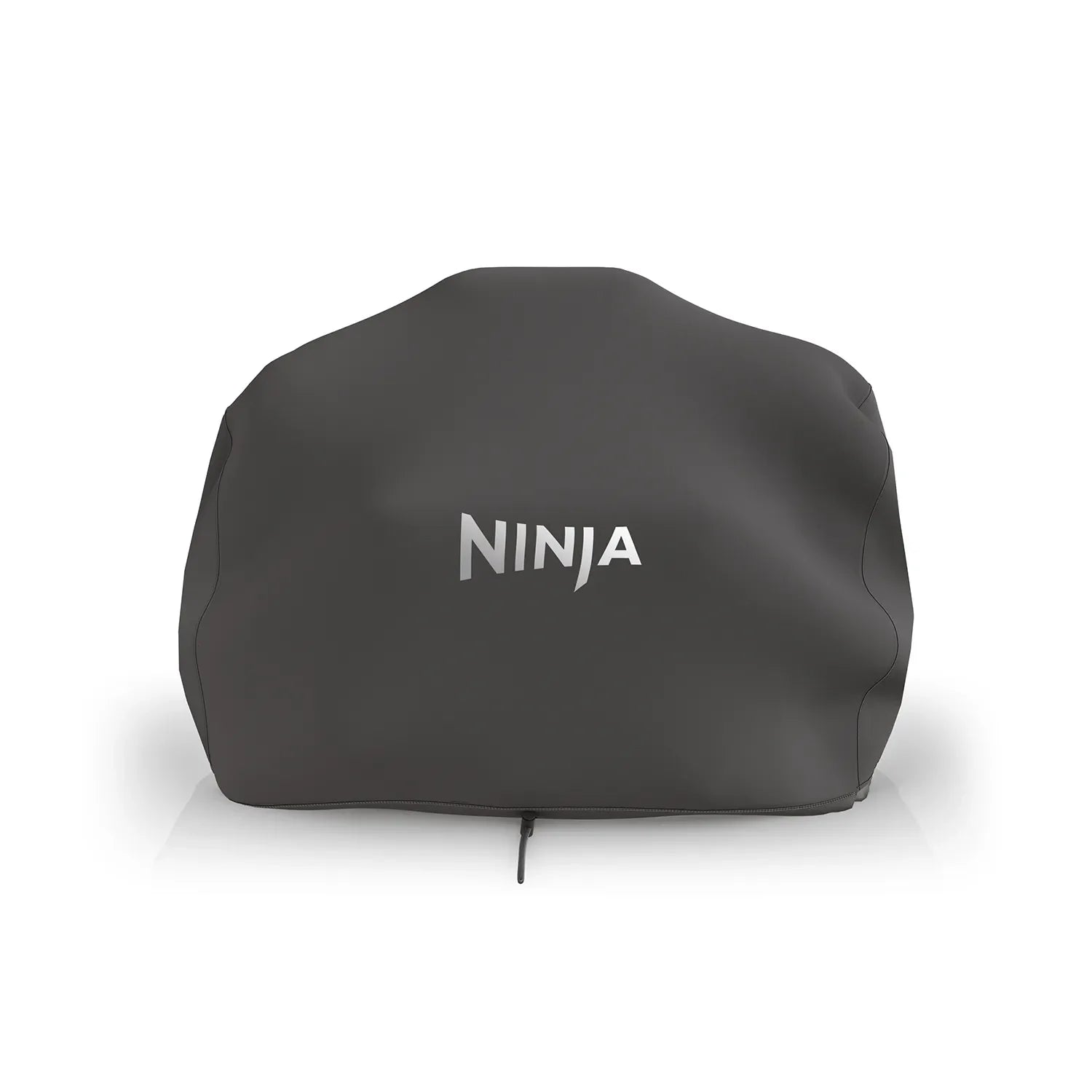 Ninja Woodfire Pro XL Grill Cover - Waterproof & UV-Resistant Outdoor BBQ Grill Cover for Ninja Woodfire Pro XL - Perfect for Backyard, Patio, and Camping Use