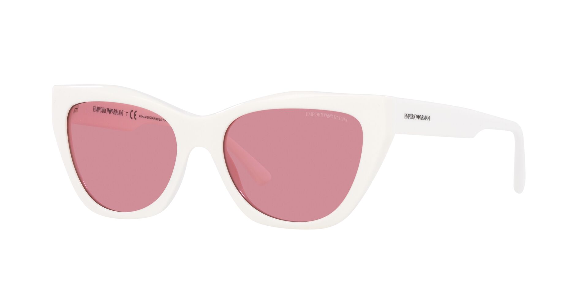 Emporio Armani EA4176 Sunglasses - Polarized UV Protection - Fashionable Aviator Style for Men & Women - Perfect for Driving, Travel & Outdoor Activities