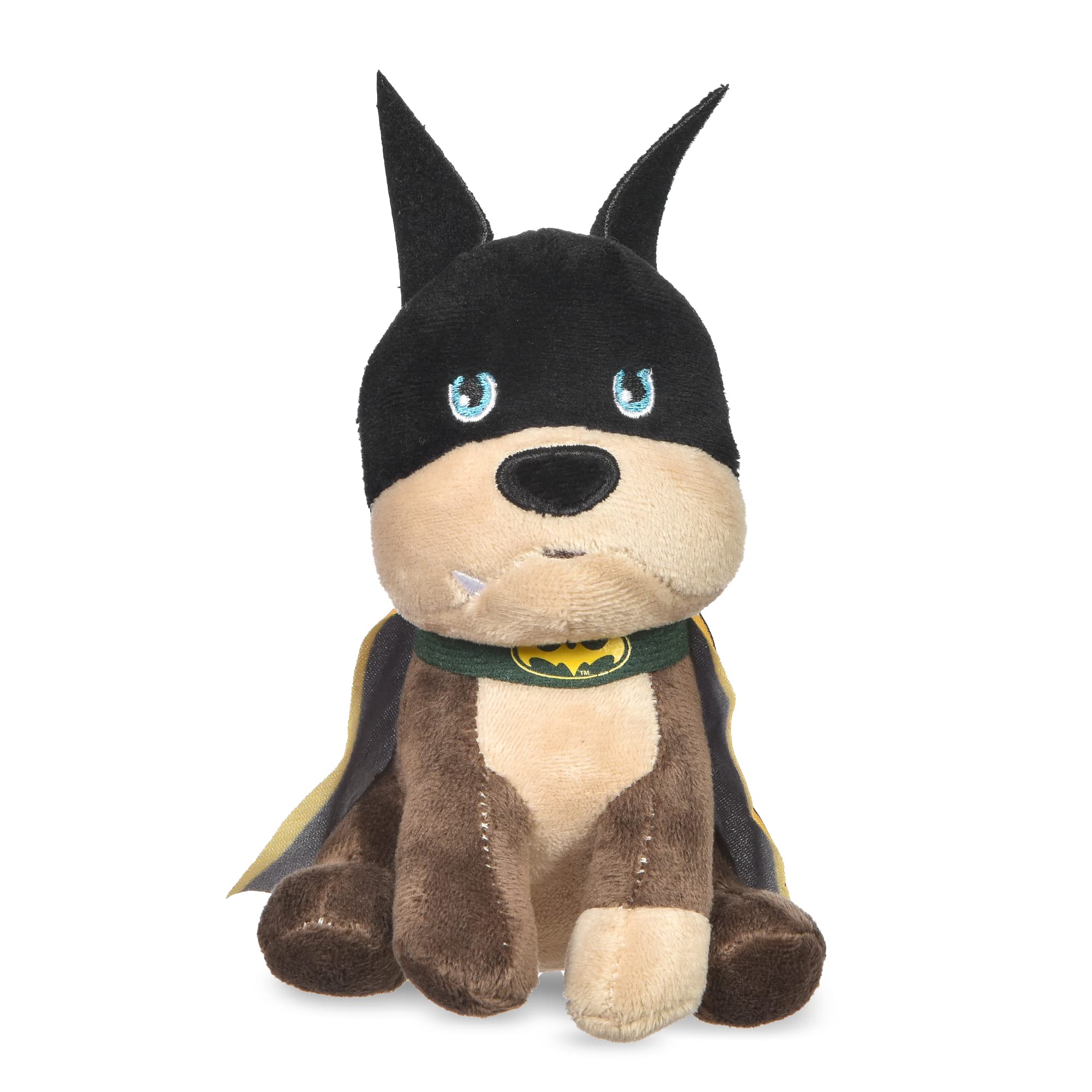 DC Superpets 6