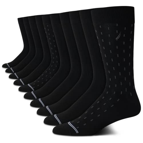 Black Stripe