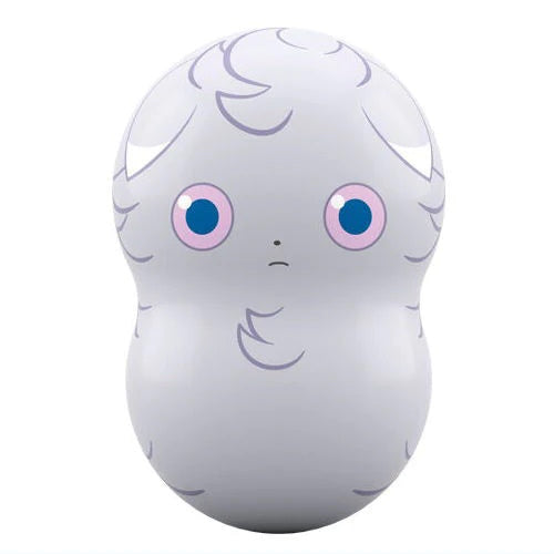 Bandai Pokemon Coo'nuts Vol 08 - 1 Inch Mini Collectible Figure for Display, Gifts & Anime Collections