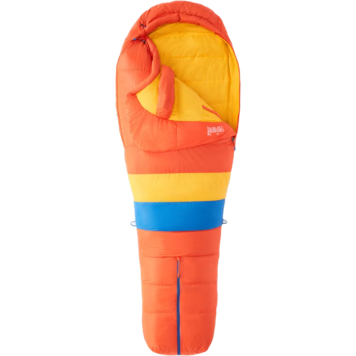Always Summer 40 - Premium Quality Summer Essentials for Women | Perfect for Beach Vacations, Pool Parties & Outdoor Adventures