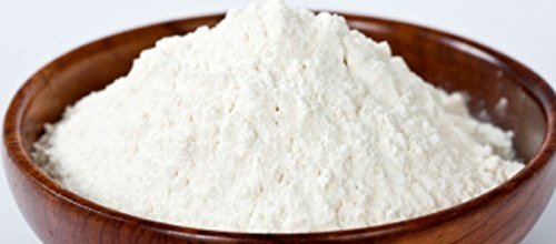 Premium Tapioca Starch for Baking & Cooking | Gluten-Free, Non-GMO | Perfect for Bubble Tea, Puddings & Asian Cuisine | 16 oz Resealable Bag