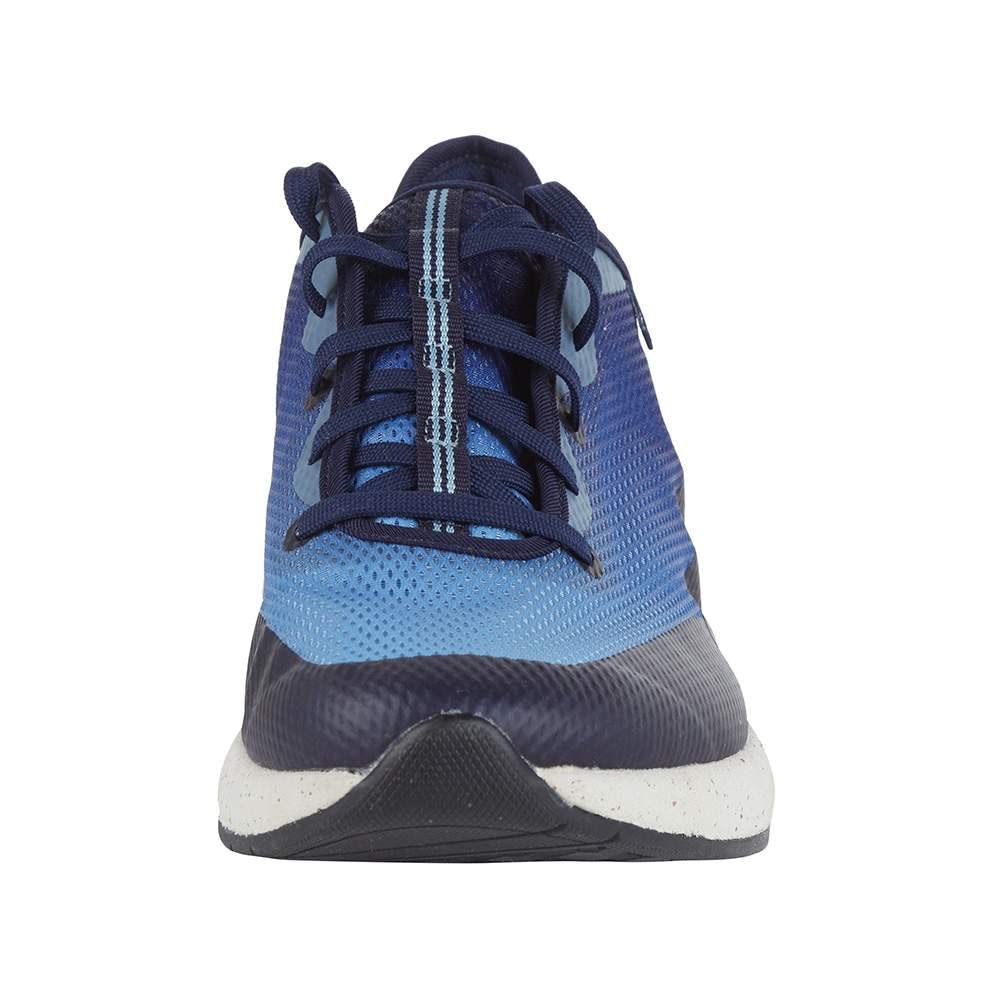 Ariat Men's Shiftrunner Running Shoes - Lightweight Athletic Sneakers for Men | Trail Running, Gym Workouts & Casual Wear