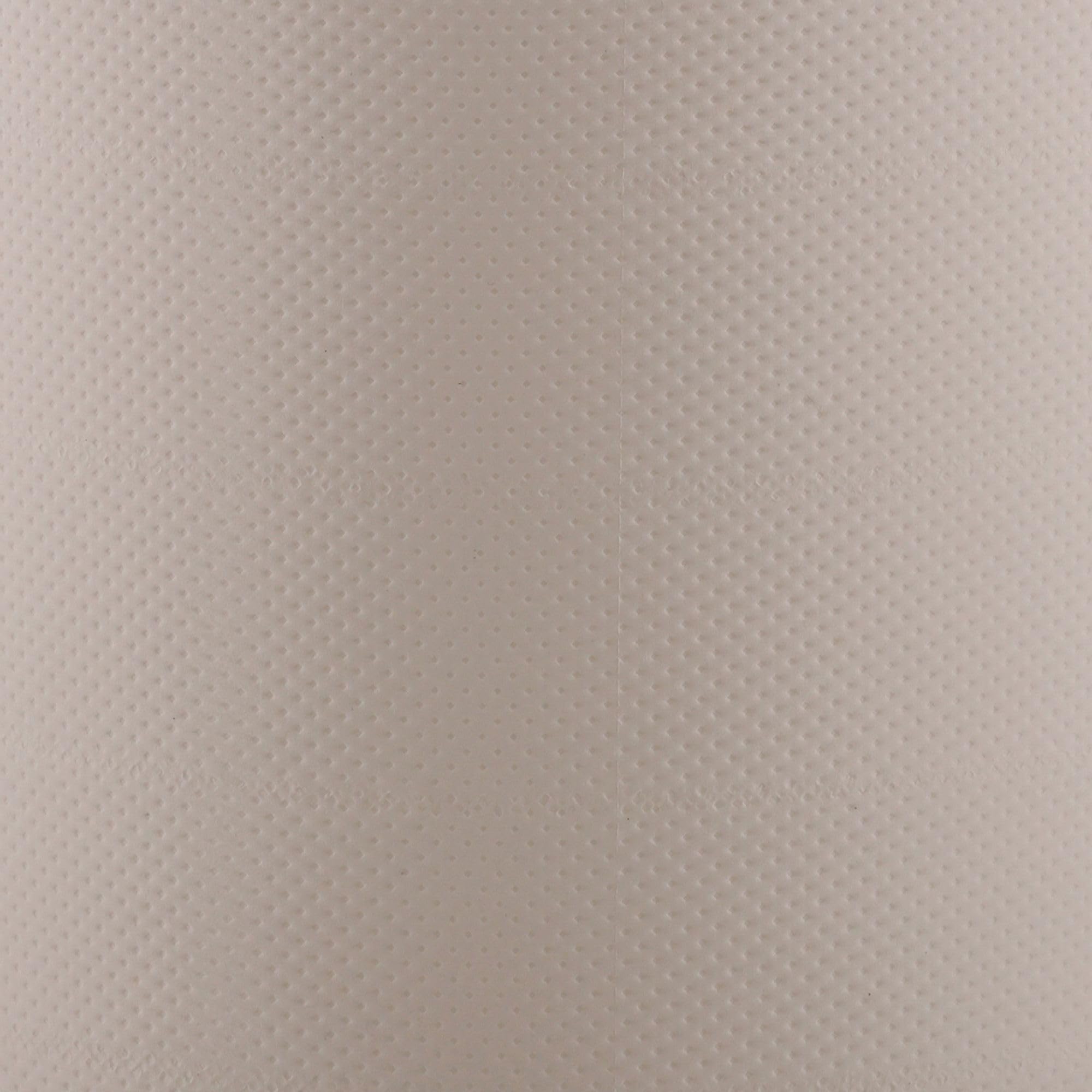 Boardwalk B6400 7.87 x 10 Inch 2-Ply Perforated Center-Pull Paper Towels - White (6 Rolls per Carton) | Bulk Commercial Hand Towels for Restaurants, Kitchens & Bathrooms