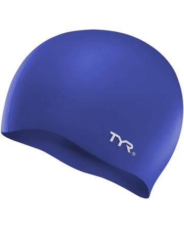 428 - ROYAL BLUE
