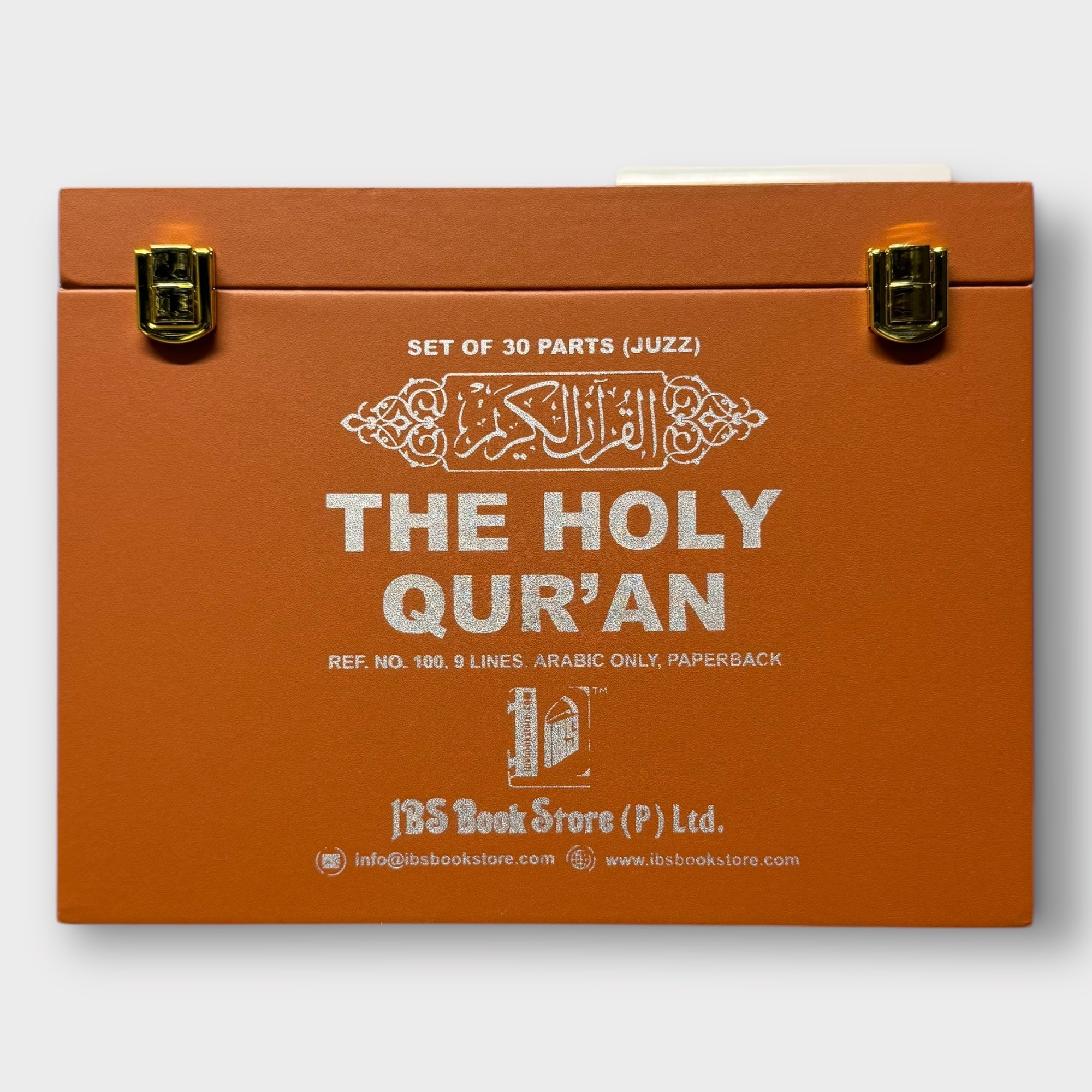 30 Single Para - High-Quality 30 Single Para for Home, Office & Travel - Perfect for Daily Use, Gifts & Storage Needs