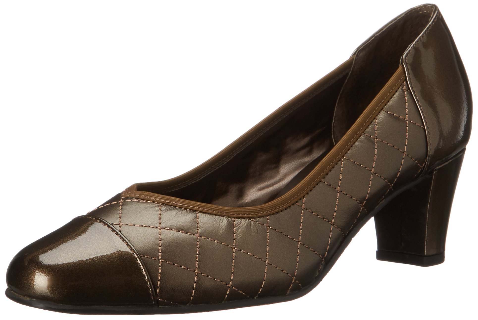 Women's Brittany Fashion Boots - Stylish & Comfortable Ankle Boots for Women | Perfect for Fall, Winter & Casual Outfits