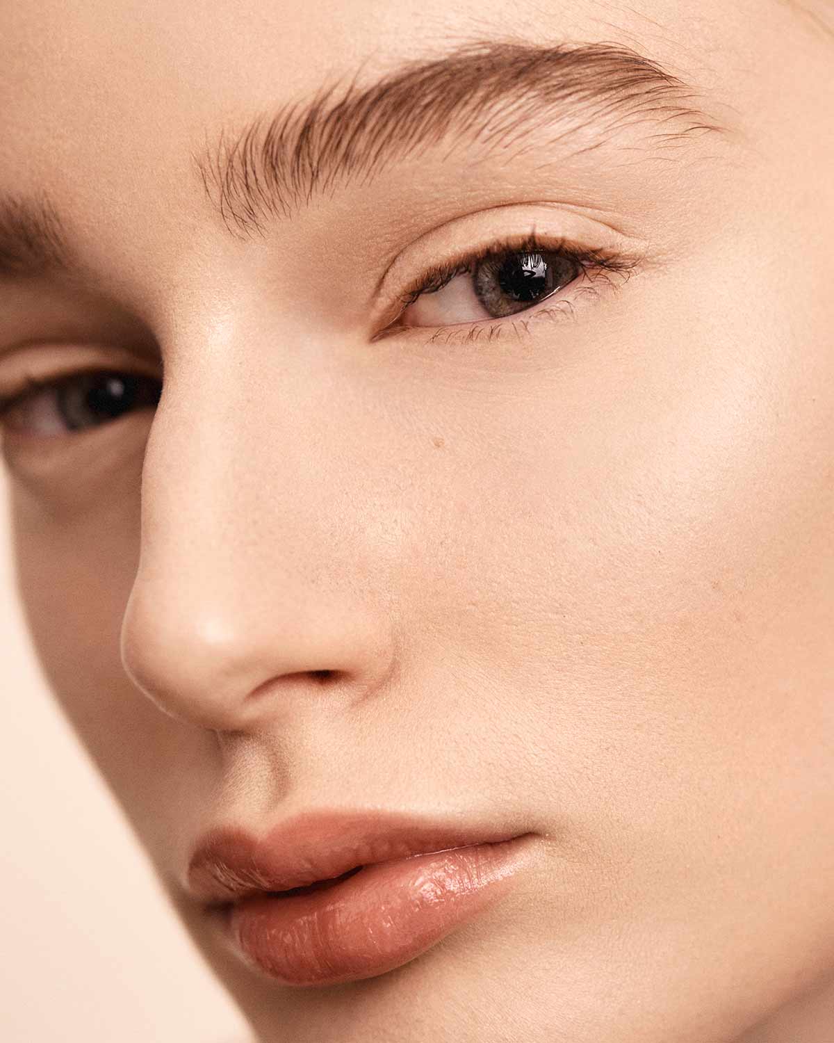 Bright Fix Eye Brightener - Instant Under Eye Brightening Cream for Dark Circles & Puffiness | Cruelty-Free & Vegan | Perfect for Morning Routine & Travel Skincare