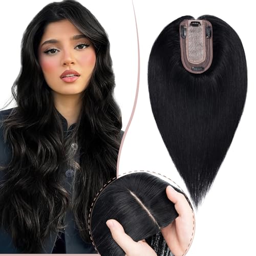 #01 Dark black