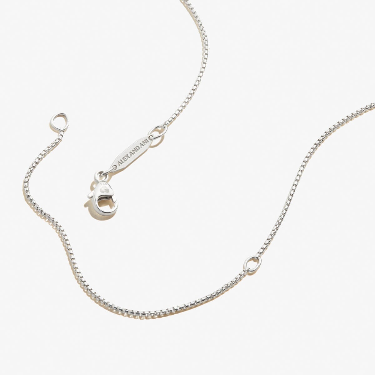 Evil Eye Crystal Charm Necklace for Women - Protection Jewelry with Healing Stones, Spiritual Gift for Good Luck & Positive Energy - Perfect for Everyday Wear, Meditation & Energy Cleansing