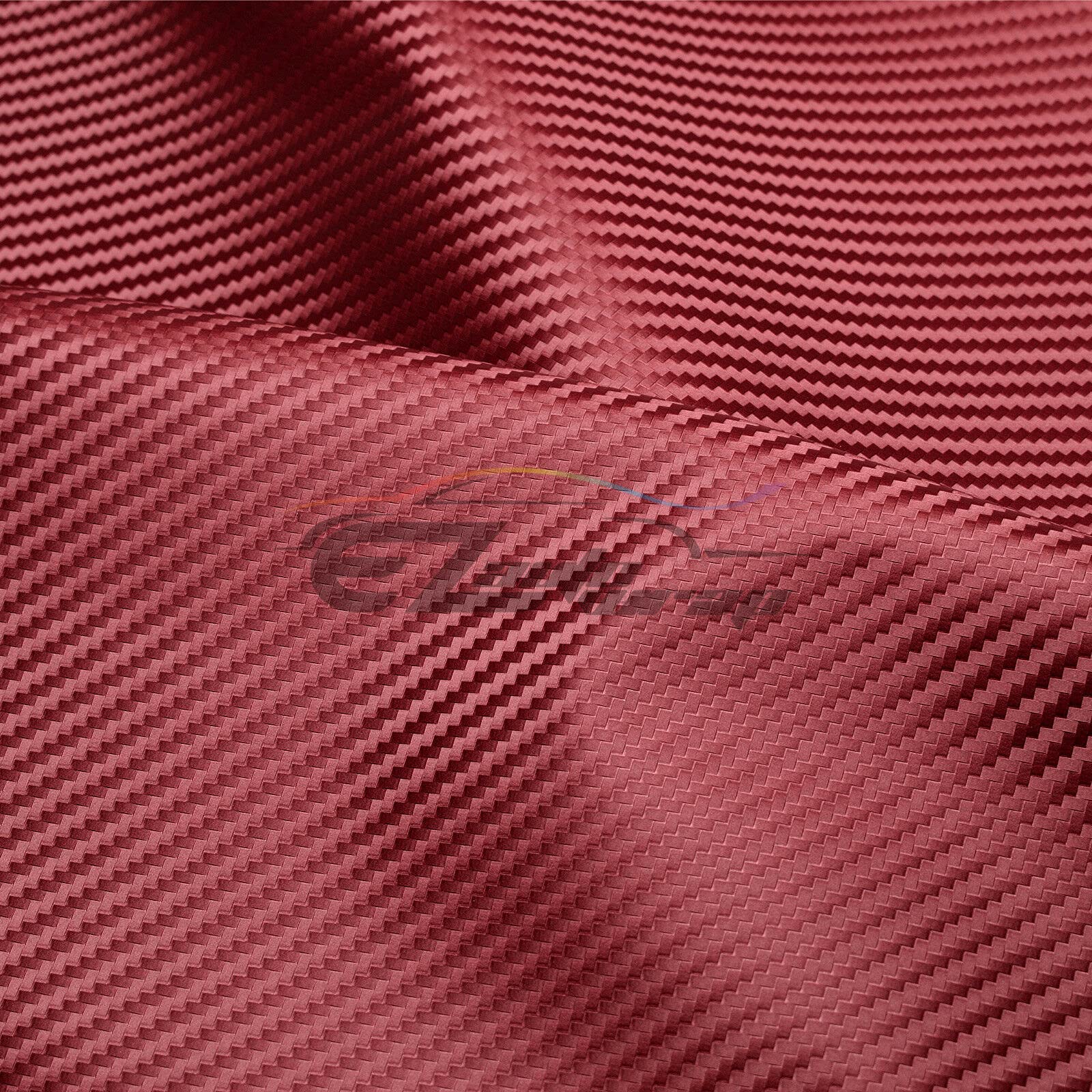 EZAUTO WRAP 54