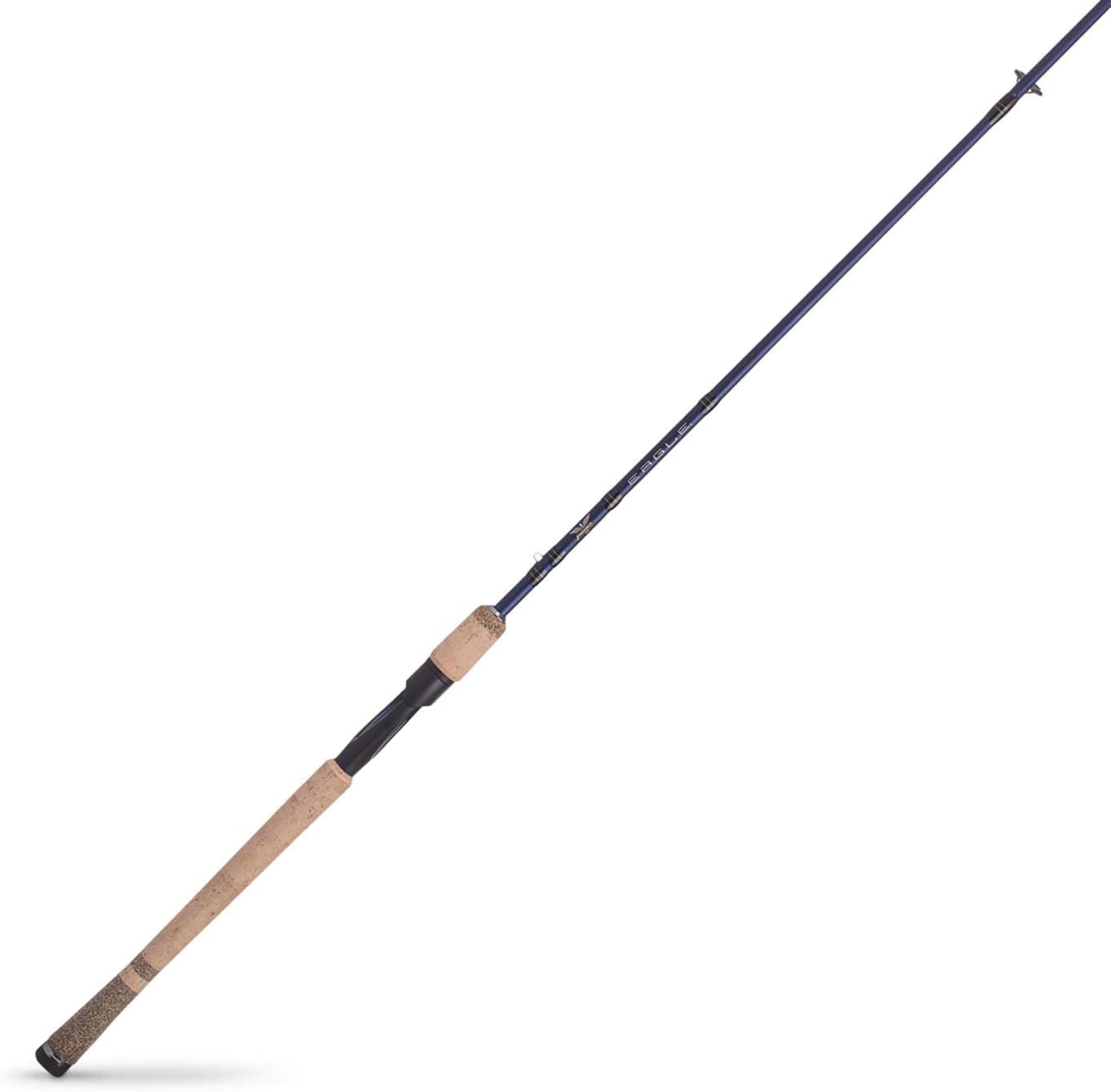 Fenwick EAG96M MS 2 Eagle 9'6
