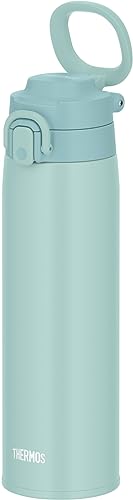 Mint Blue