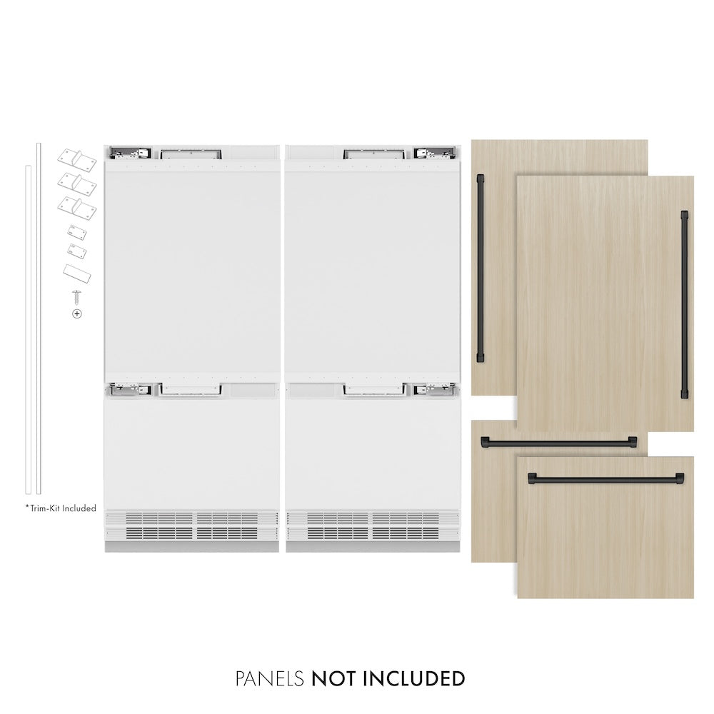 ZLINE Autograph Edition 72