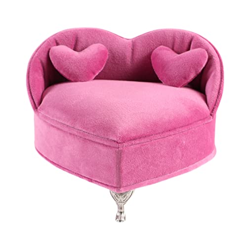 H Couch Pink8