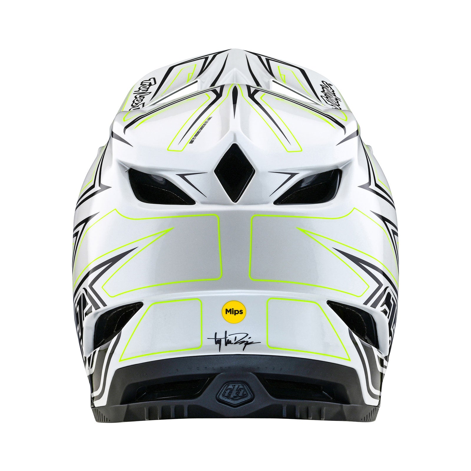 D4 Composite Helmet Pinned Light Gray - Lightweight Safety Helmet for Construction, Cycling & Outdoor Sports - ANSI Certified Head Protection Gear