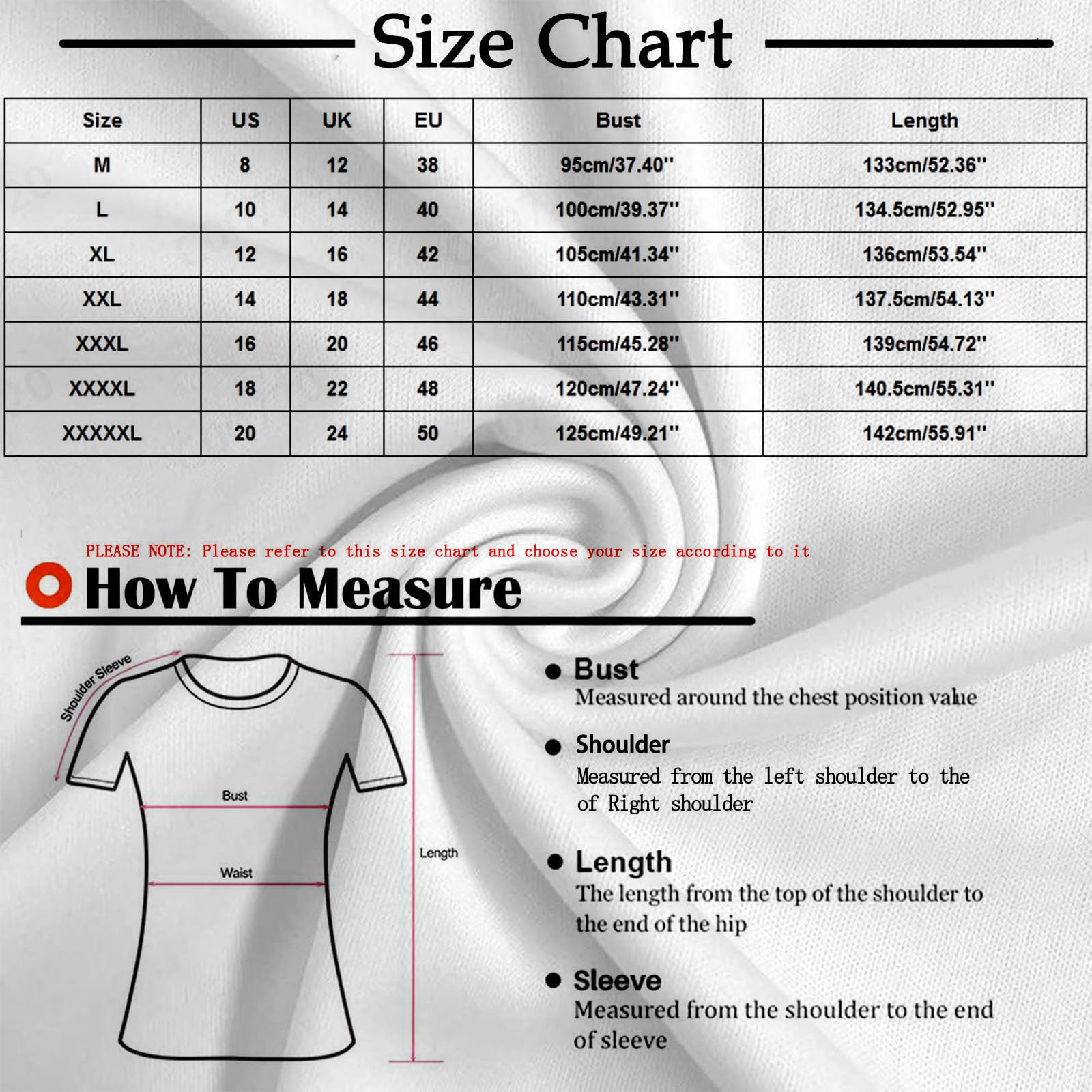 Women's Flowy Comfortable Cotton Linen Dress - Summer Boho Floral Maxi Dress with Loose Sleeveless Design for Casual Wear, Beach Vacation & Outdoor Activities