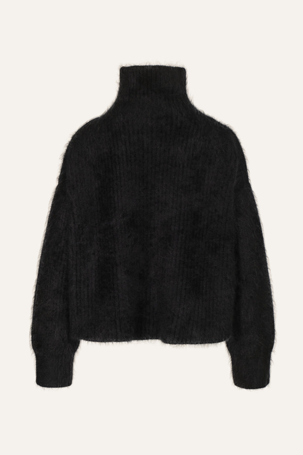 Return To Origin Sweater - Cozy Knit Pullover for Women & Men | Perfect for Fall, Winter & Casual Outfits