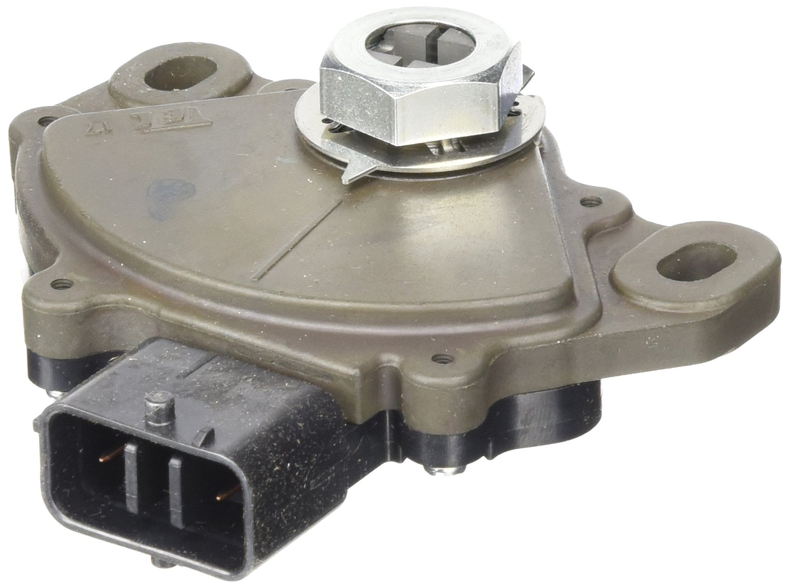 Standard Motor Products NS-329 Neutral Safety Switch Replacement - Compatible with Multiple Vehicle Models | Automatic Transmission Safety Switch for Smooth Gear Shifting | Perfect for DIY Car Repairs & Professional Mechanics
