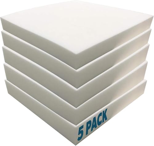 5 Pack