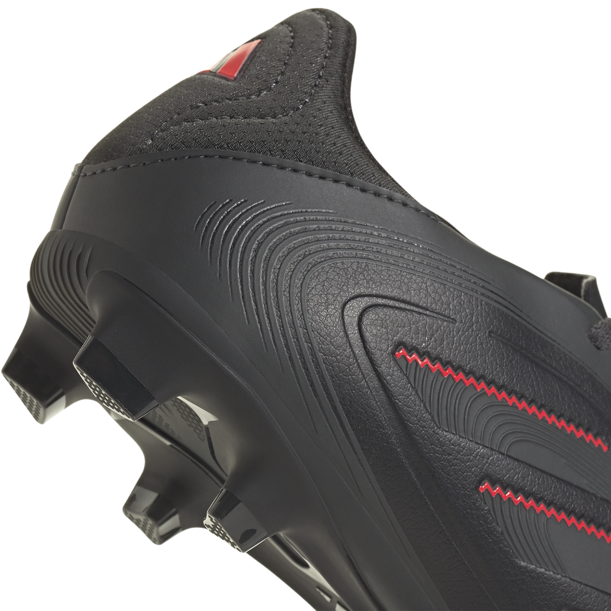 Nike Copa Pure III Club FG/MG Soccer Cleats - Firm Ground & Multi-Ground Football Boots for Men | Perfect for Training, Matches & Outdoor Play