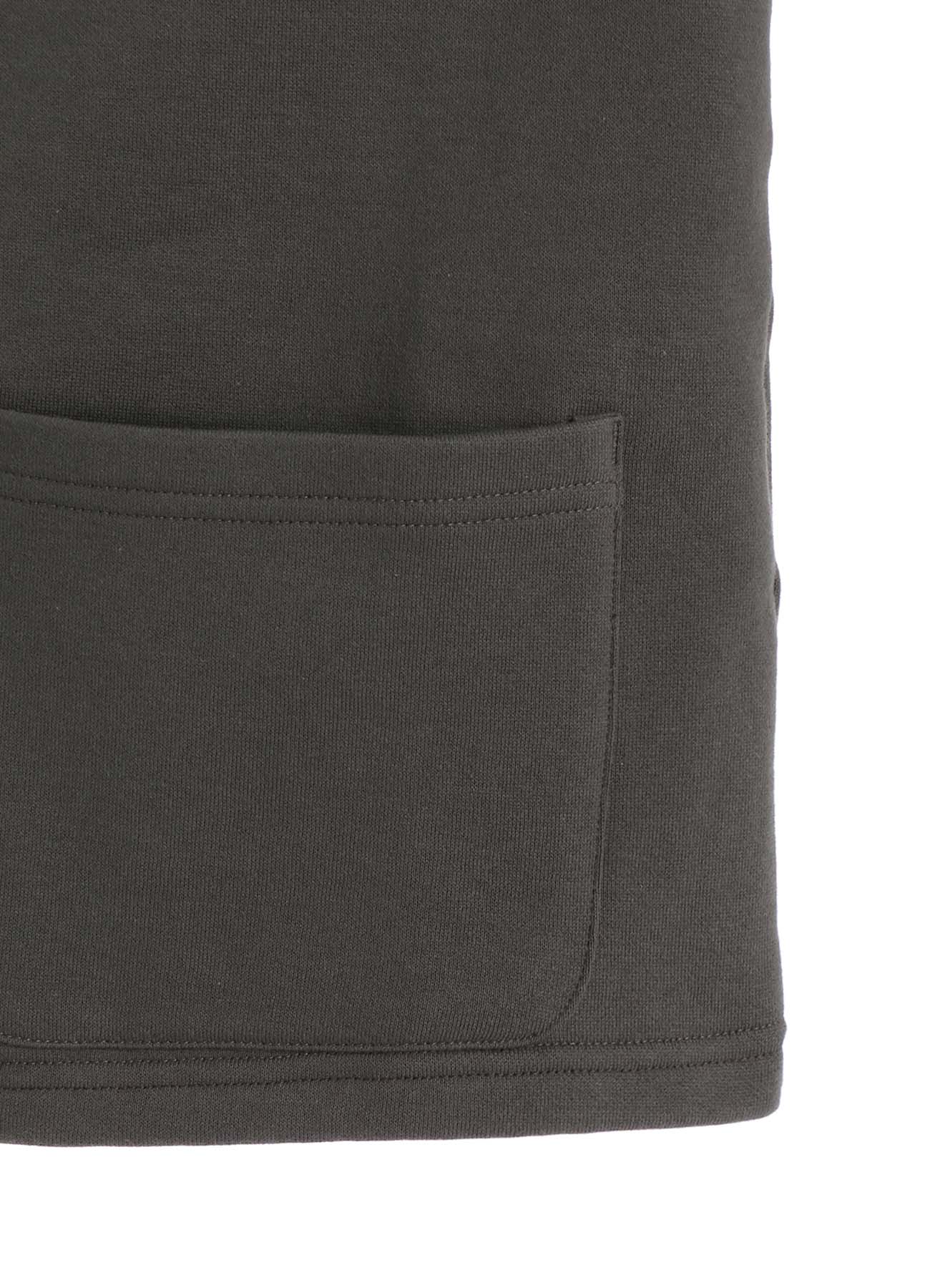Soft & Cozy Cotton Fleece Cardigan for Women - Lightweight Warm Pullover Sweater for Fall & Winter - Perfect for Layering, Casual Outfits, and Lounge Wear