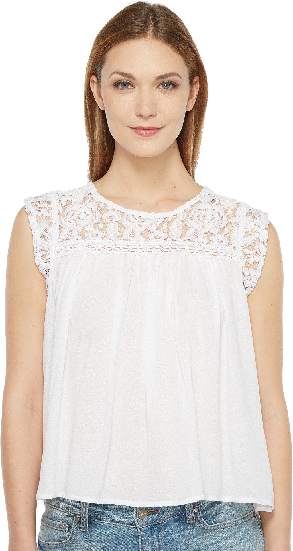 Ariat Women's Candy Tee Shirt - Soft Cotton Short Sleeve T-Shirt for Casual Wear & Outdoor Activities