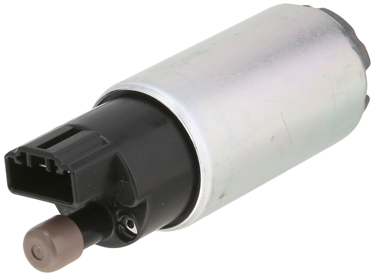 Denso Fuel Pump and Strainer Set - 950-0120 - High Performance Replacement for Smooth Engine Operation - Perfect for Car, Truck & SUV Upgrades