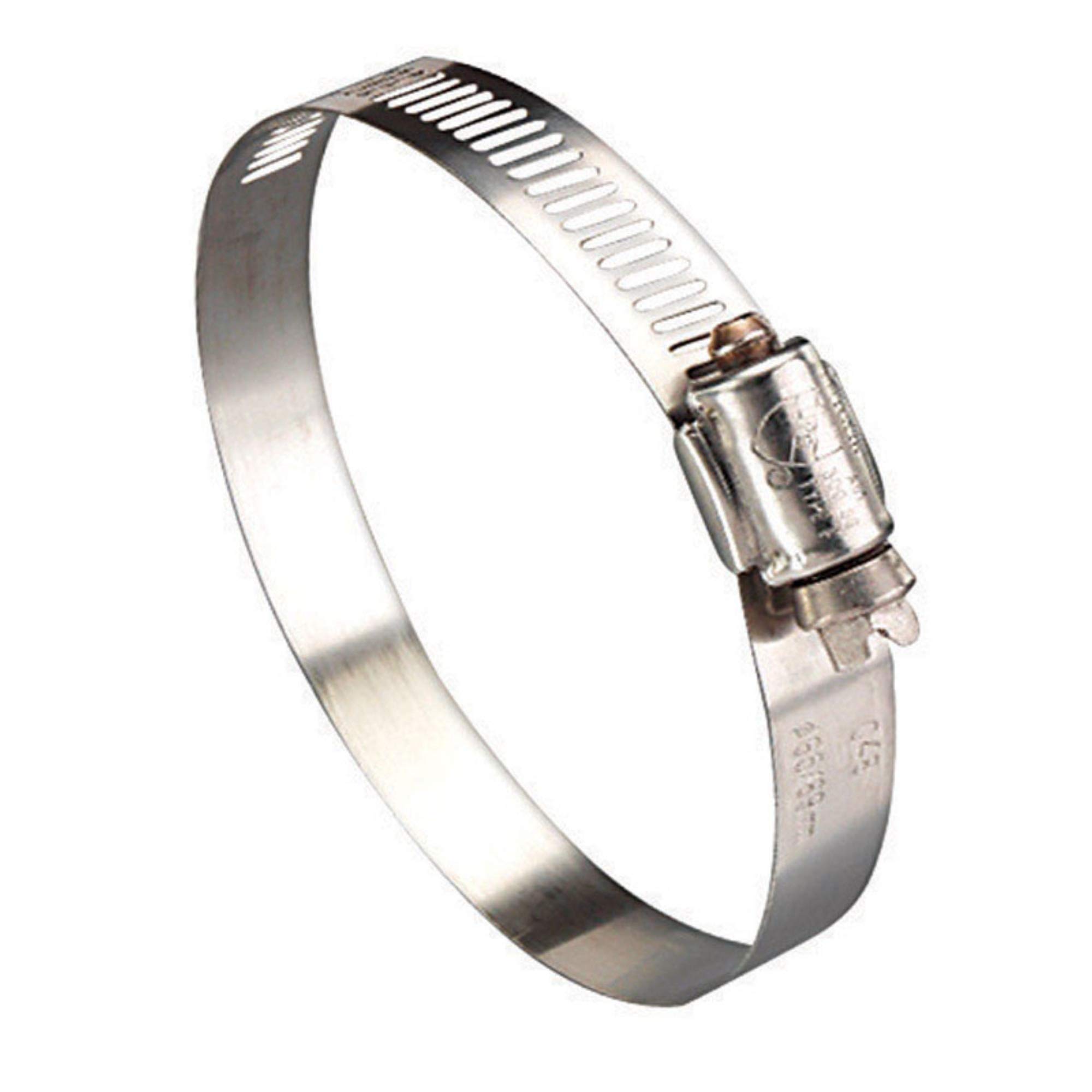 Tridon Stainless Steel Hose Clamp 7/16