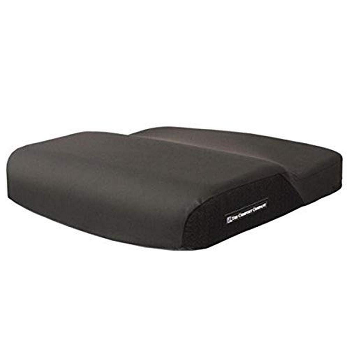 Comfort Company Supportpro Anti-Thrust Orthopedic Seat Cushion - 20