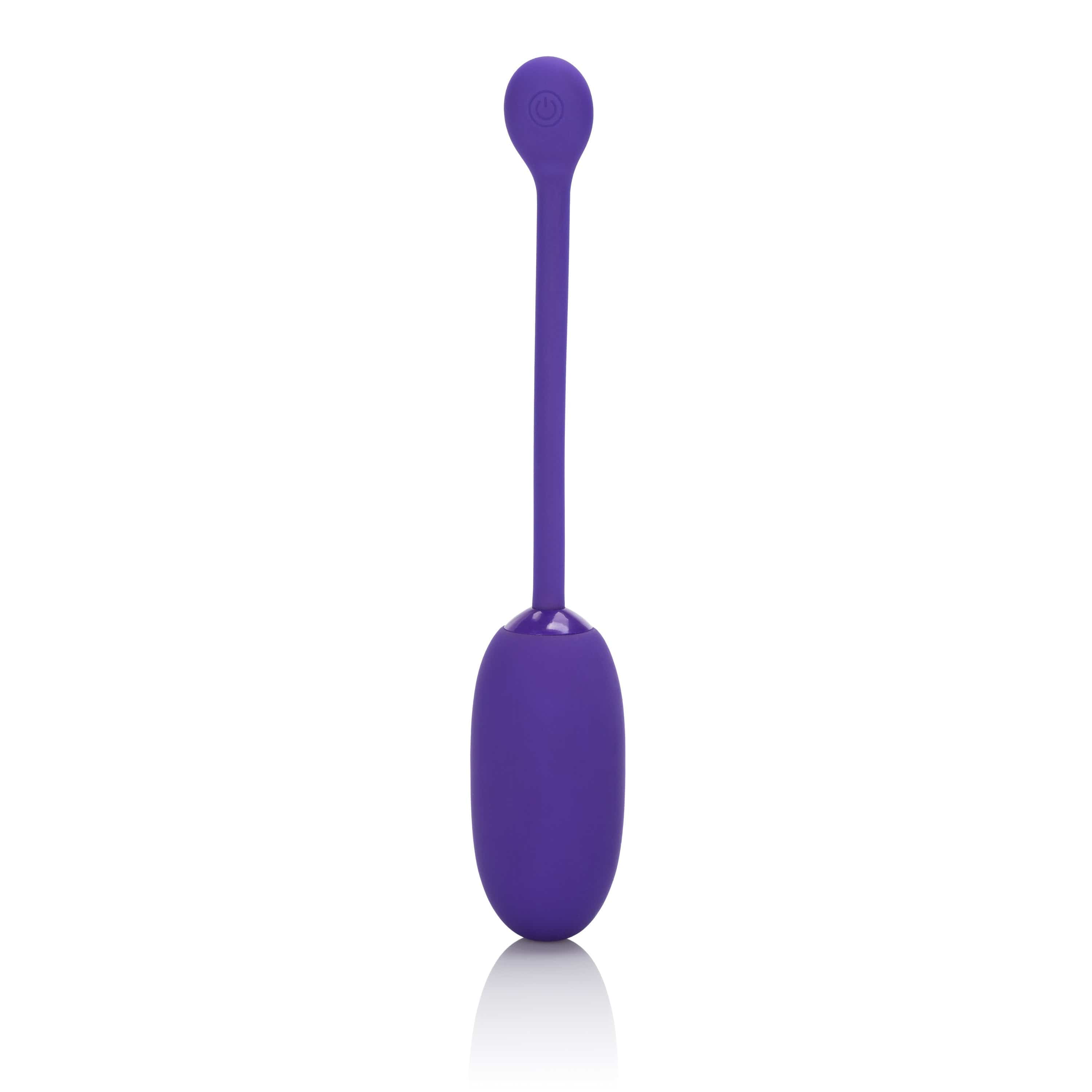 Premium Rechargeable Kegel Exercise Ball Set for Women - Strengthen Pelvic Floor Muscles - Postpartum Recovery & Bladder Control - Perfect for Home Workouts & Post-Pregnancy Wellness