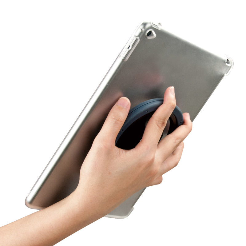 Multi-Function Adjustable Tablet Stand Holder for iPad Air 2 - Perfect for Desk Work, Watching Movies & Reading in Bed