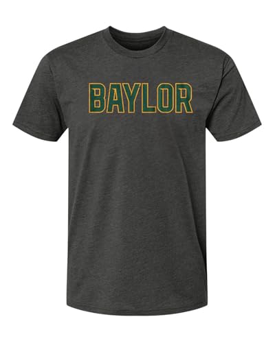 Baylor University