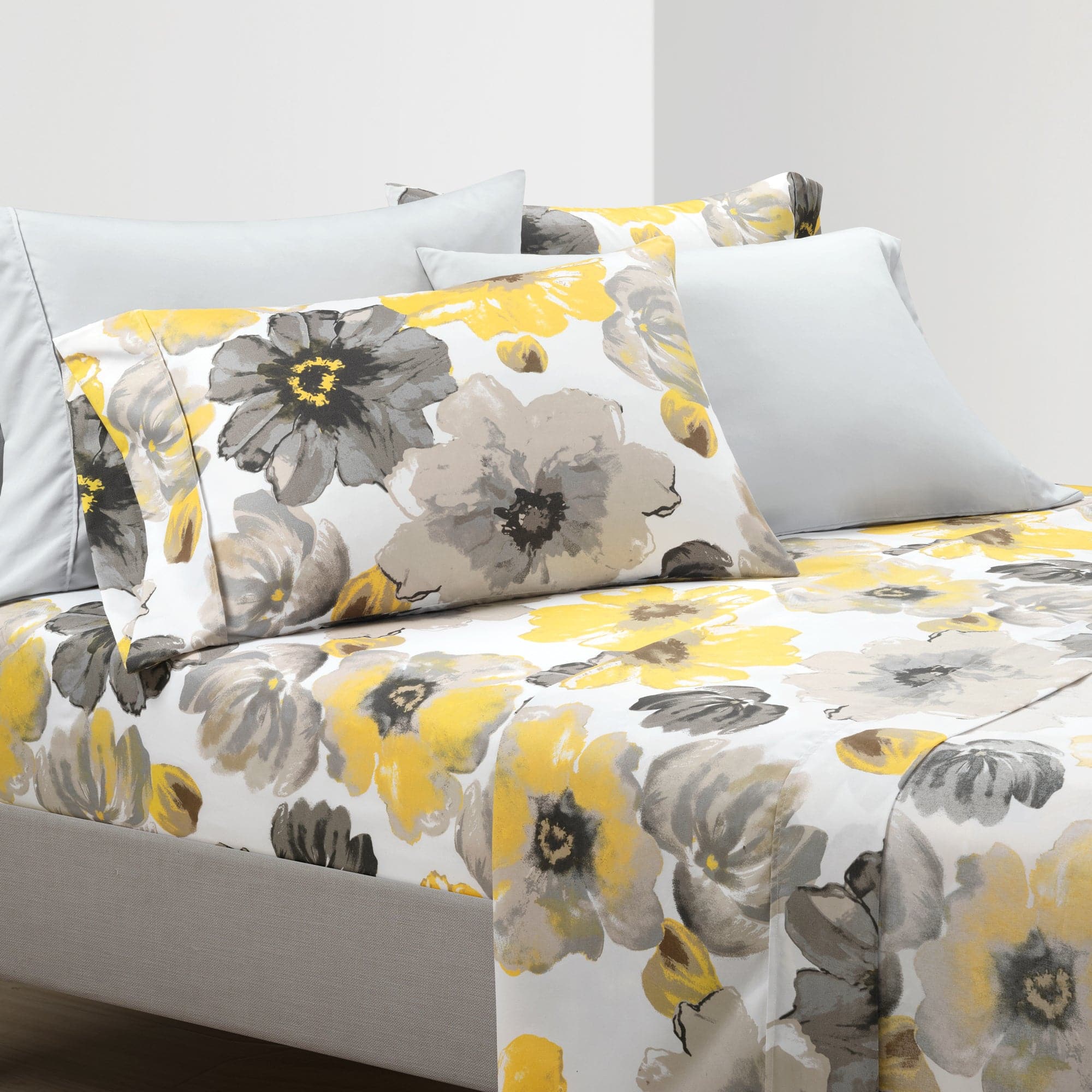 Yellow_Gray
