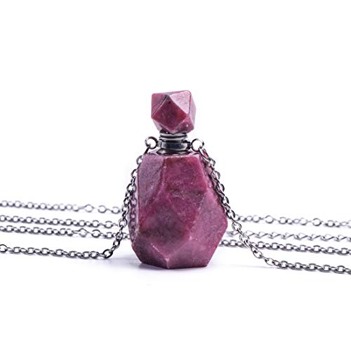 Rhodochrosite-1