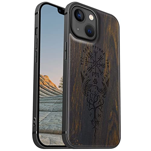 Blackwood-13Mini