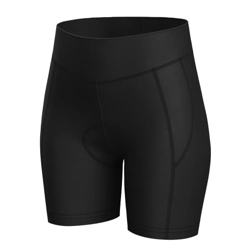 Black&