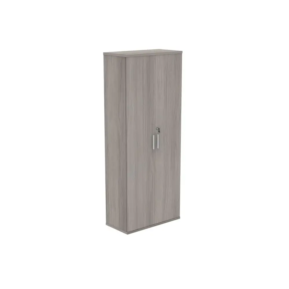 Core Cupboards CCU8407AGO - Premium Storage Solution for Home & Office Organization | GetMePackaging | Perfect for Kitchen, Pantry & Closet Storage