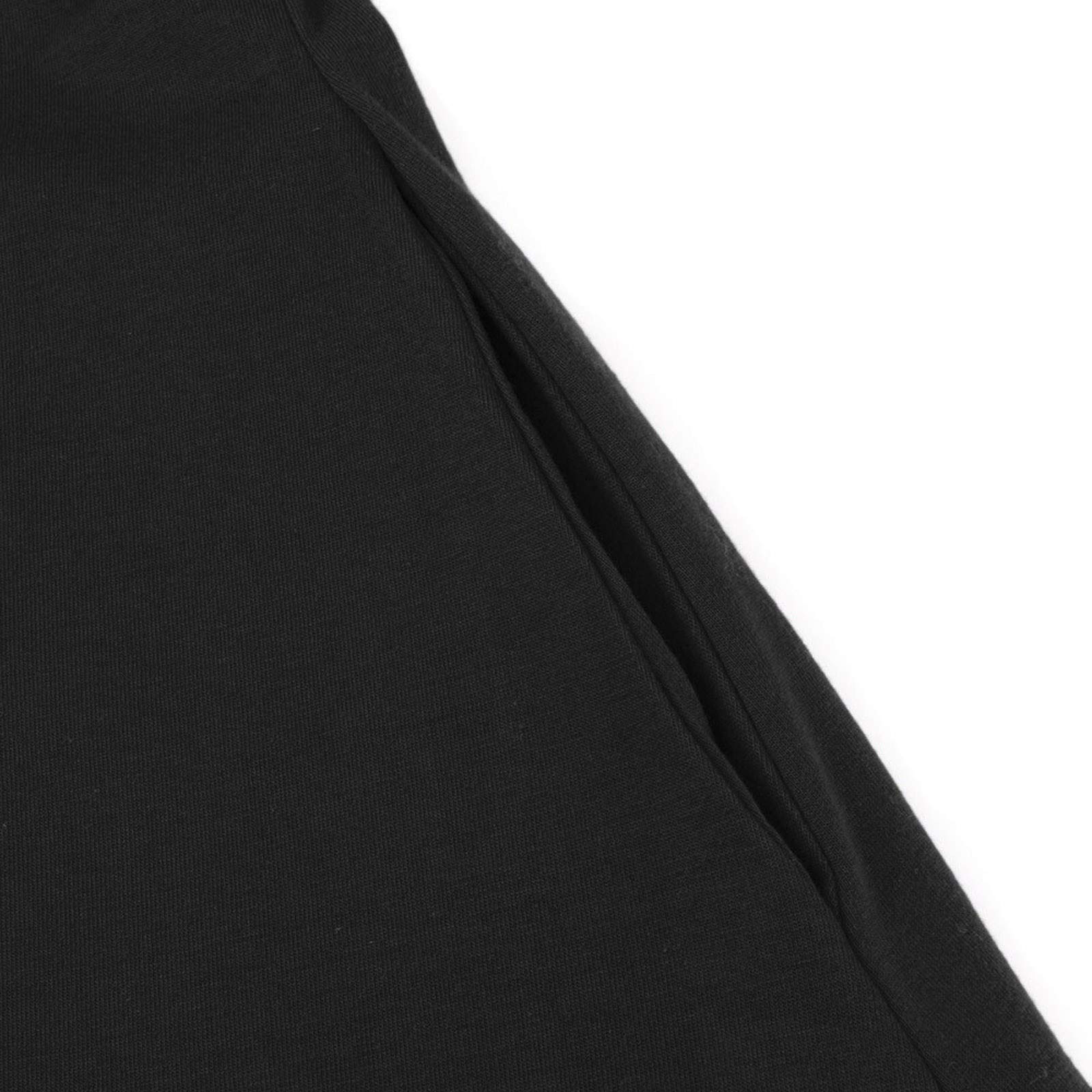 2024 Women's Sleeveless Summer Casual Dress - Crewneck Tank Top Loose Fit Short Dress for Spring & Summer | Perfect for Beach, Vacation, and Everyday Wear