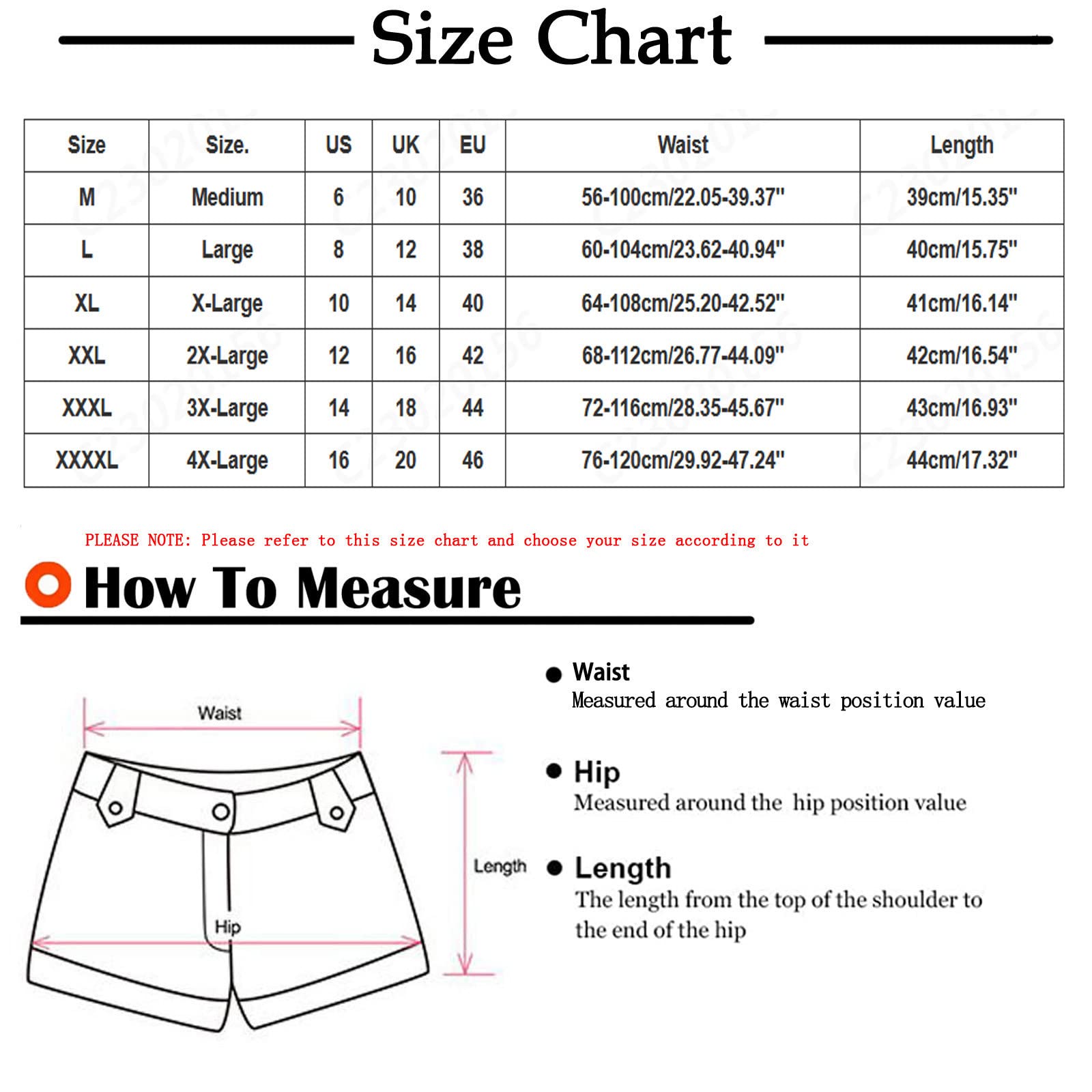 Women's Linen Shorts with Pockets - Drawstring Waist for Summer Comfort