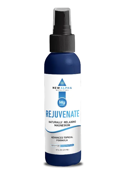 Rejuvenate Facial Mist Spray - 250ml Hydrating & Refreshing Face Toner for Glowing Skin | Perfect for Daily Skincare Routine, Travel & On-the-Go Use