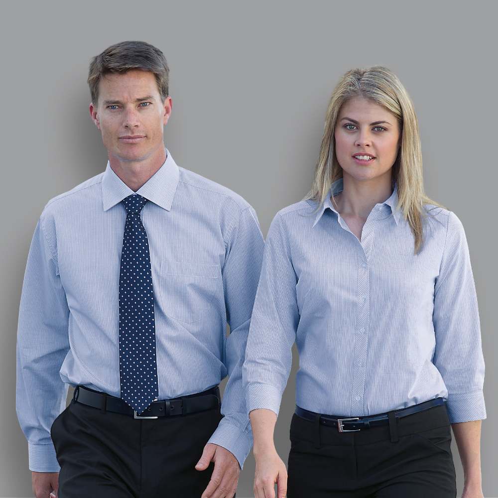 Stylish Urban Mini Rectangle Shirt for Women - Trendy Casual & Office Wear - Perfect for Everyday Outfits, Date Nights & Professional Settings