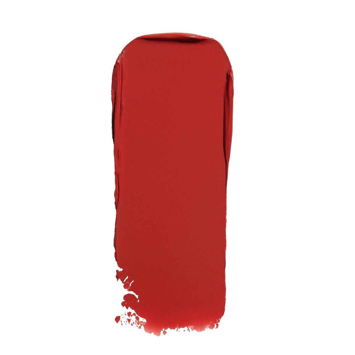 The Red Edit Lipstick Refill - Long Lasting Matte Lip Color for Women | Perfect for Everyday Wear & Special Occasions