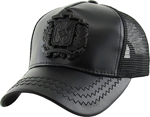 Black Black