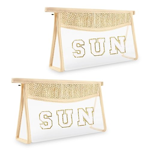 Sun+Sun