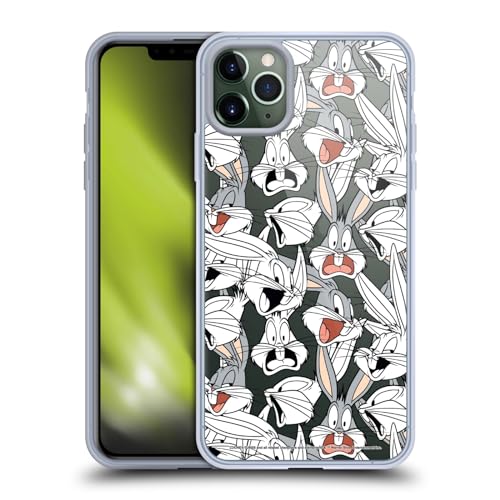 Bugs Bunny
