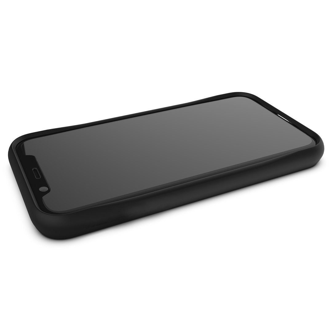 Durable TPU Screen Protector (2 Pack) - HD Clear, Anti-Scratch, Bubble-Free for iPhone 14/13/12 - Perfect for Everyday Use & Outdoor Activities